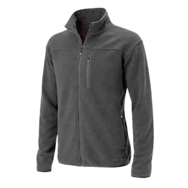 Our Featured Industrial, Personal Protective Equipment and