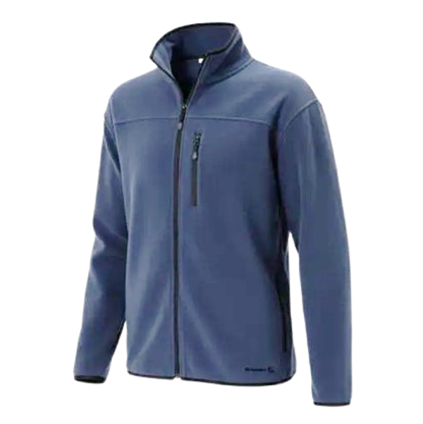 Our Featured Industrial, Personal Protective Equipment and